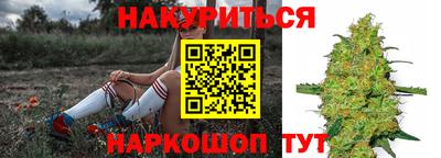 сатива Нягань